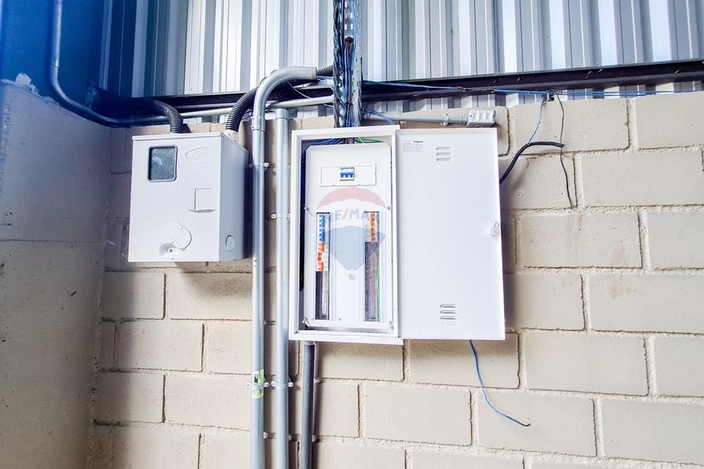 Galpão - Alugar - Juiz de Fora , Minas Gerais - 20260324_140515.jpg - 860301048-59