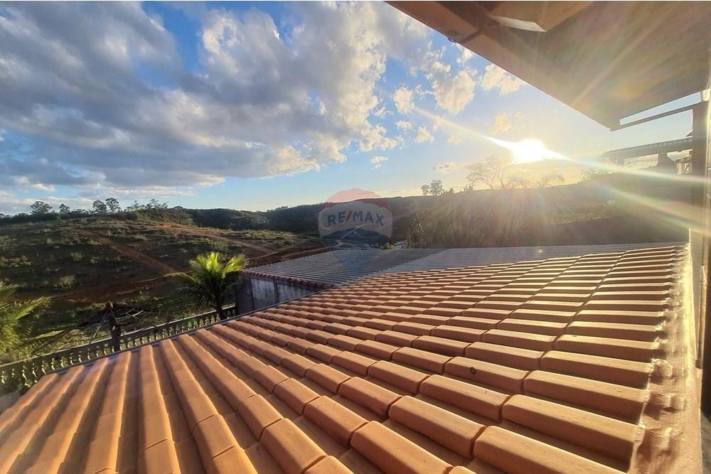 Casa - Venda - Juiz de Fora , Minas Gerais - 20251111_173539.jpg - 860301051-24