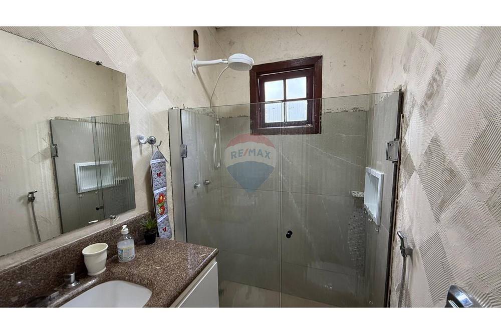 Chácara / Sítio / Fazenda - Venda - Juiz de Fora , Minas Gerais - c25999d1-ca1d-48bc-ac6d-e1b94ed7951d.JPG - 860291041-27