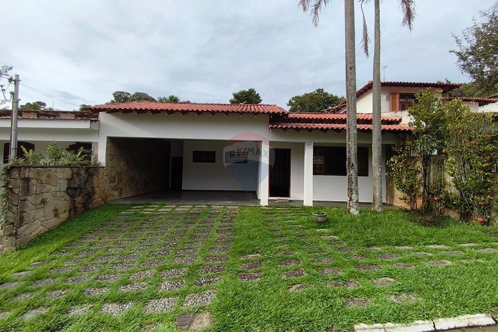 Casa - Alugar - Lavras , Minas Gerais - IMG_20260211_171415.jpg - 860471037-27