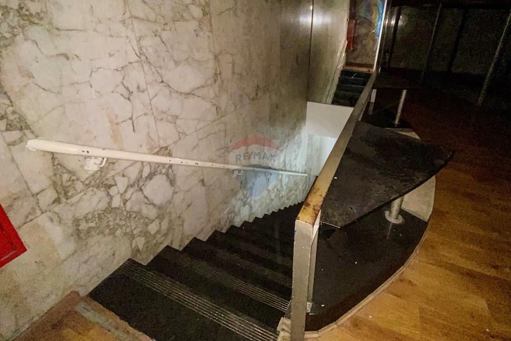 Loja - Alugar - Juiz de Fora , Minas Gerais - Foto0112.jpeg - 860241137-2