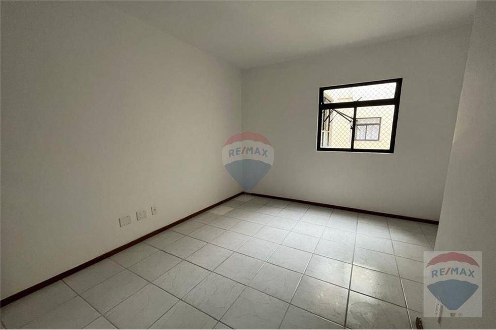 Apartamento - Alugar - Juiz de Fora , Minas Gerais - 19 - 860301013-400