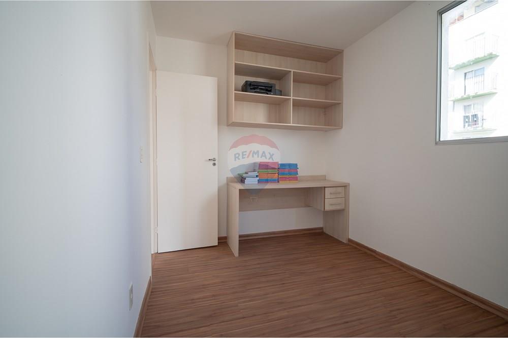 Apartamento - Venda - Juiz de Fora , Minas Gerais - michaelseed.photo_202603_04-94.jpg - 860211018-794