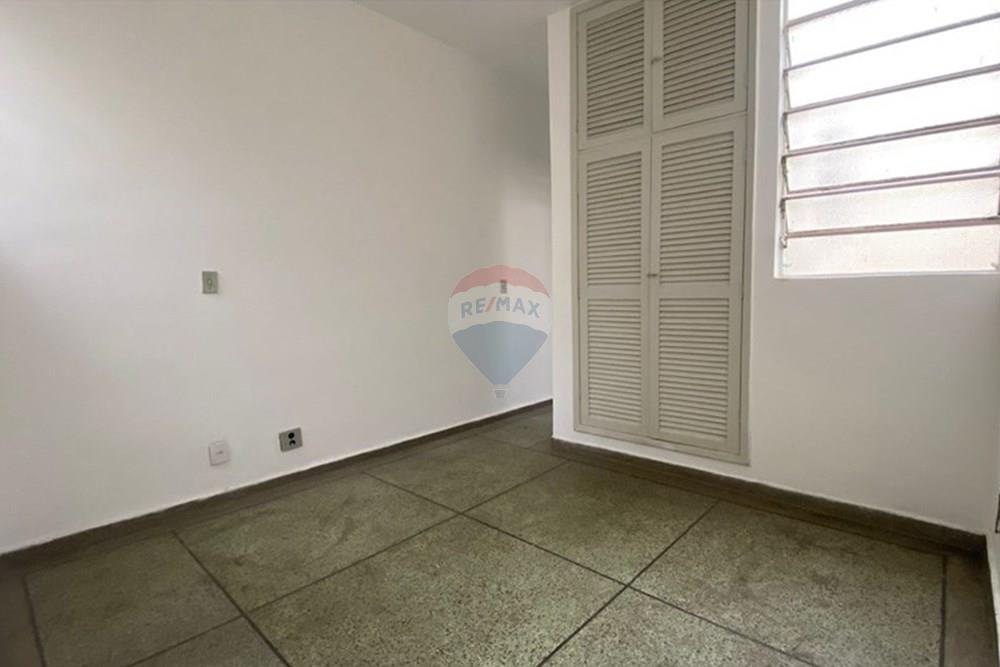 Apartamento - Alugar - Juiz de Fora , Minas Gerais - WhatsApp Image 2026-03-11 at 11.27.58 (1).jpeg - 860381037-17