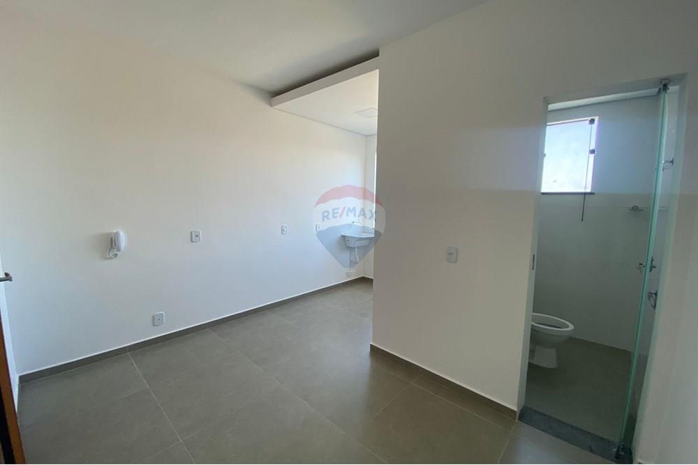 Studio - Venda - Lavras , Minas Gerais - WhatsApp Image 2025-07-17 at 14.50.58 (1).jpeg - 860471024-222