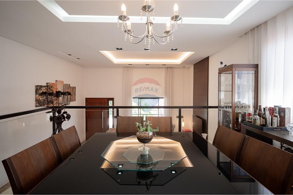 Casa - Venda - Juiz de Fora , Minas Gerais - michaelseed photo_202602_02-293.jpg - 860381054-12