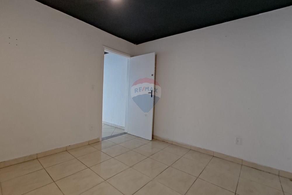 Casa Comercial - Alugar - Juiz de Fora , Minas Gerais - IMG_20260121_093608.jpg - 860321052-11