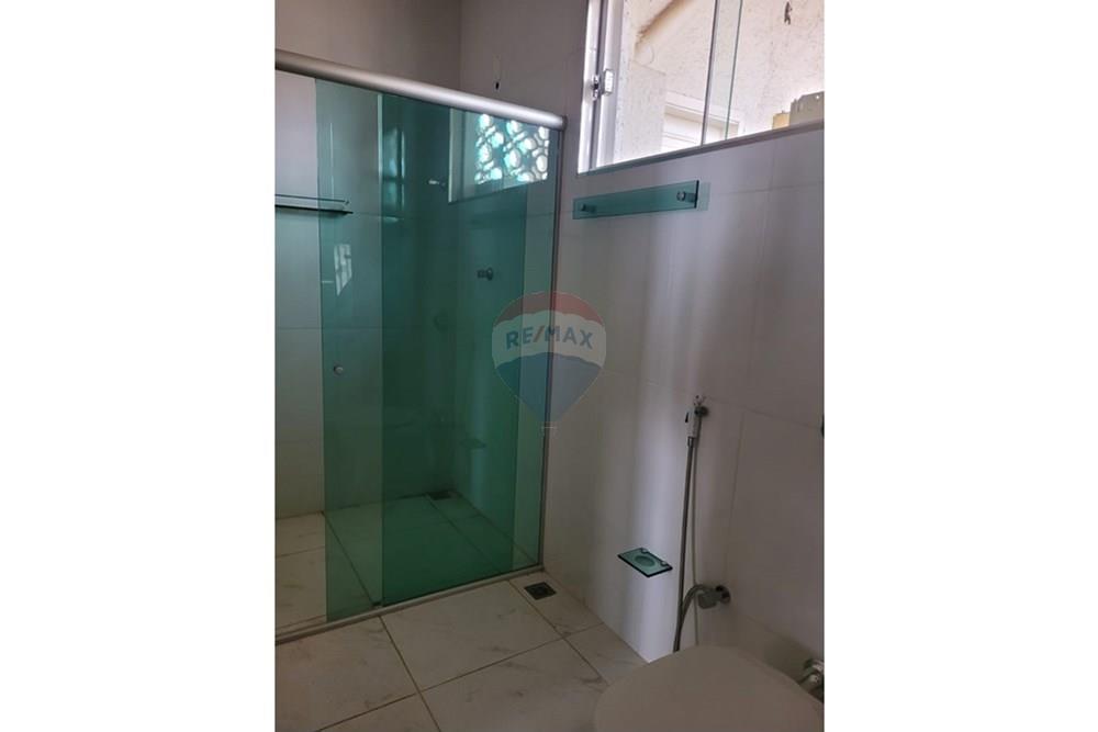 Casa - Venda - Lavras , Minas Gerais - WhatsApp Image 2025-10-07 at 11.03.32 (1).jpeg - 860471024-159