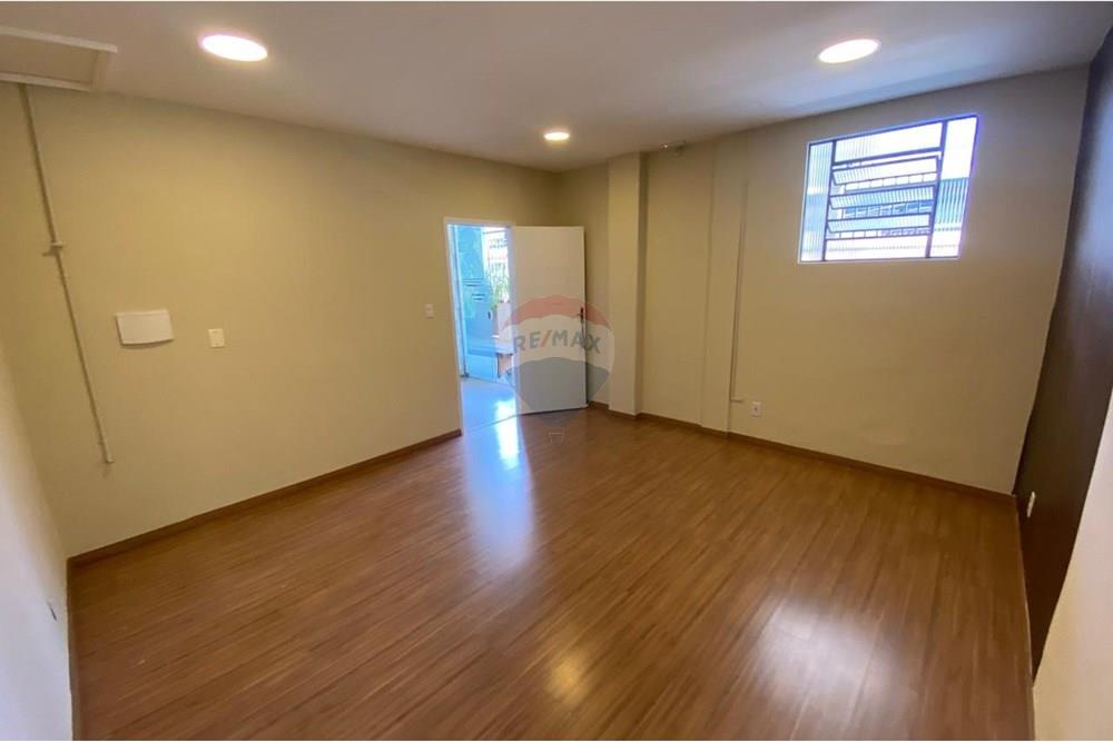 Ponto Comercial/ Loja - Alugar - Juiz de Fora , Minas Gerais - IMG-20251201-WA0017.jpg - 860431071-11