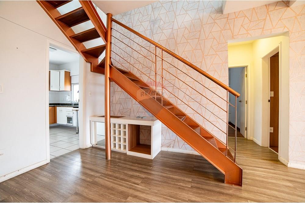 Apartamento - Venda - Juiz de Fora , Minas Gerais - michaelseed photo_AGOSTO 1-344.jpg - 860281063-47