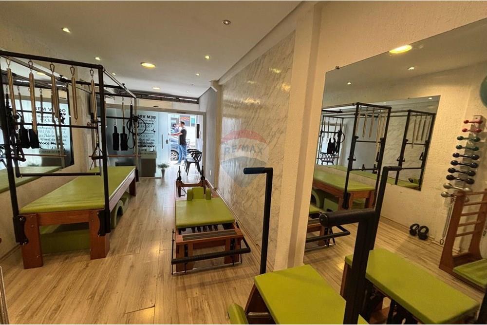 Ponto Comercial - Alugar - Juiz de Fora , Minas Gerais - WhatsApp Image 2026-01-02 at 12.04.11 (2).jpeg - 860301009-509