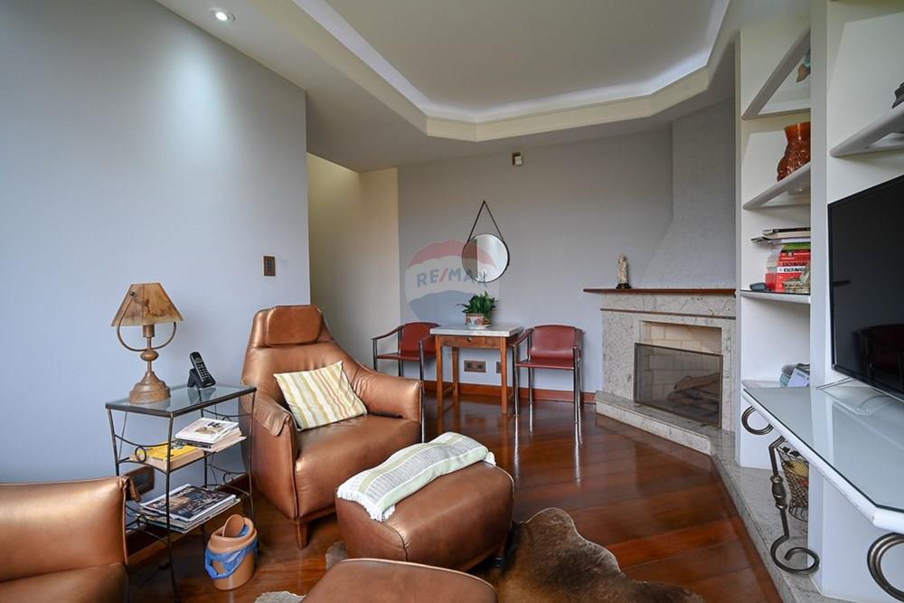 Casa - Venda - Juiz de Fora , Minas Gerais - WhatsApp Image 2026-02-20 at 14.24.05 (1).jpeg - 860211016-274