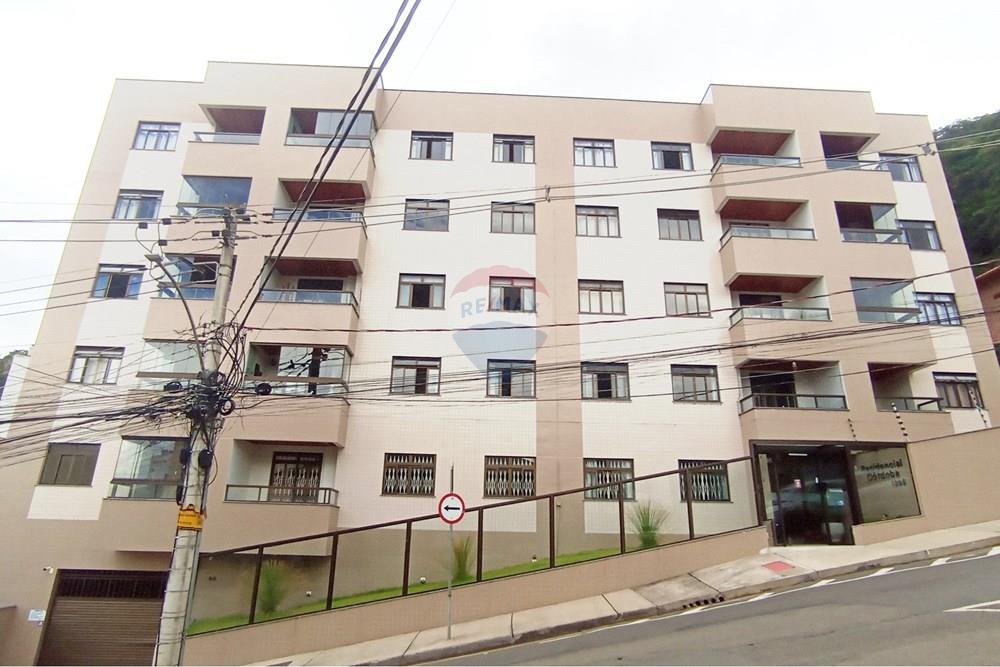 Apartamento - Venda - Juiz de Fora , Minas Gerais - 1000205453.jpg - 860321042-187
