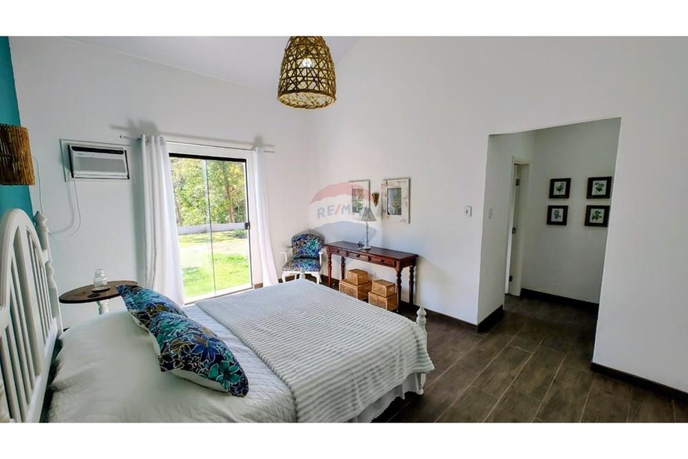 Chácara / Sítio / Fazenda - Venda - Santana do Deserto , Minas Gerais - IMG-20250926-WA0414.jpg - 860291041-20