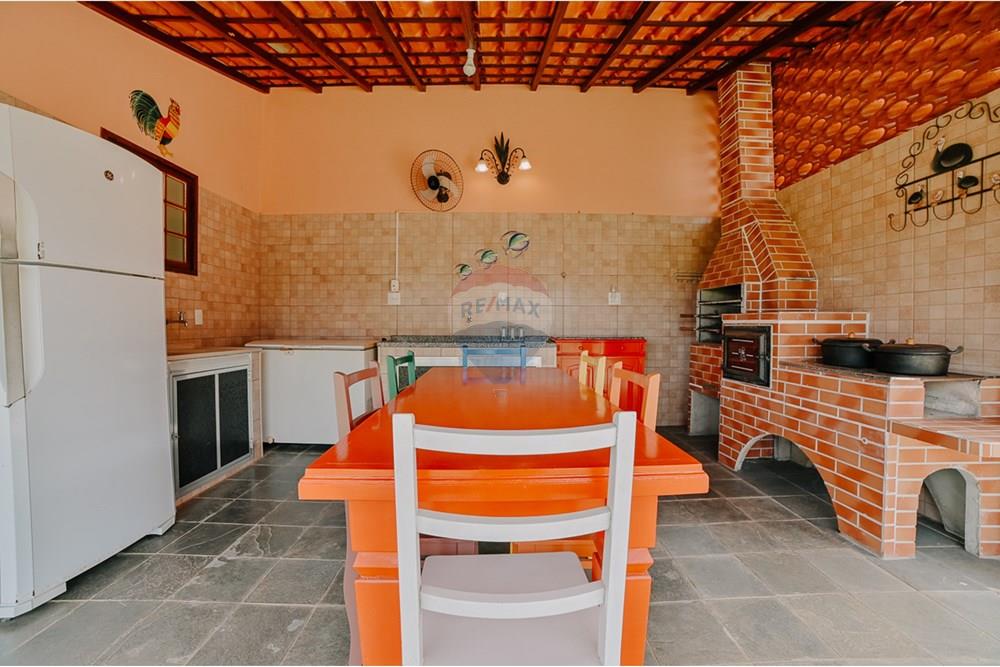 Chácara / Sítio / Fazenda - Venda - Simão Pereira , Minas Gerais - michaelseed.photo_JOAO CARLOS-19.jpg - 860281098-51