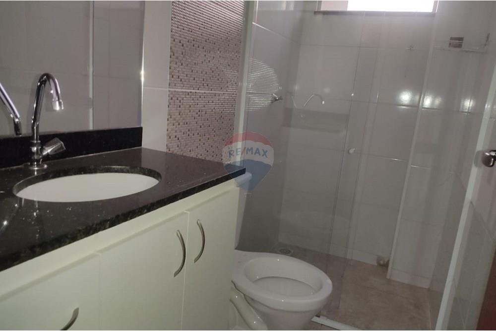 Apartamento - Alugar - Juiz de Fora , Minas Gerais - WhatsApp Image 2025-08-15 at 16.05.58 (1).jpeg - 860301045-323