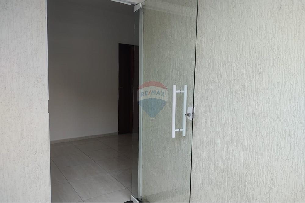 Apartamento - Alugar - Juiz de Fora , Minas Gerais - WhatsApp Image 2025-10-08 at 14.53.50.jpeg - 860301045-330