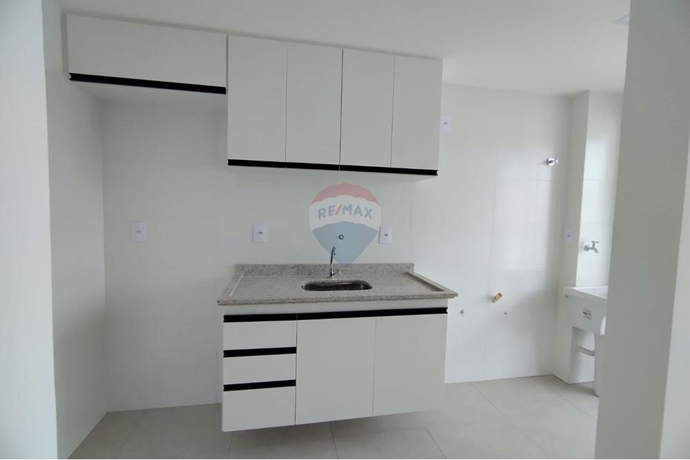 Apartamento - Alugar - Juiz de Fora , Minas Gerais - WhatsApp Image 2025-12-16 at 11.10.38 (3).jpeg - 860301015-200