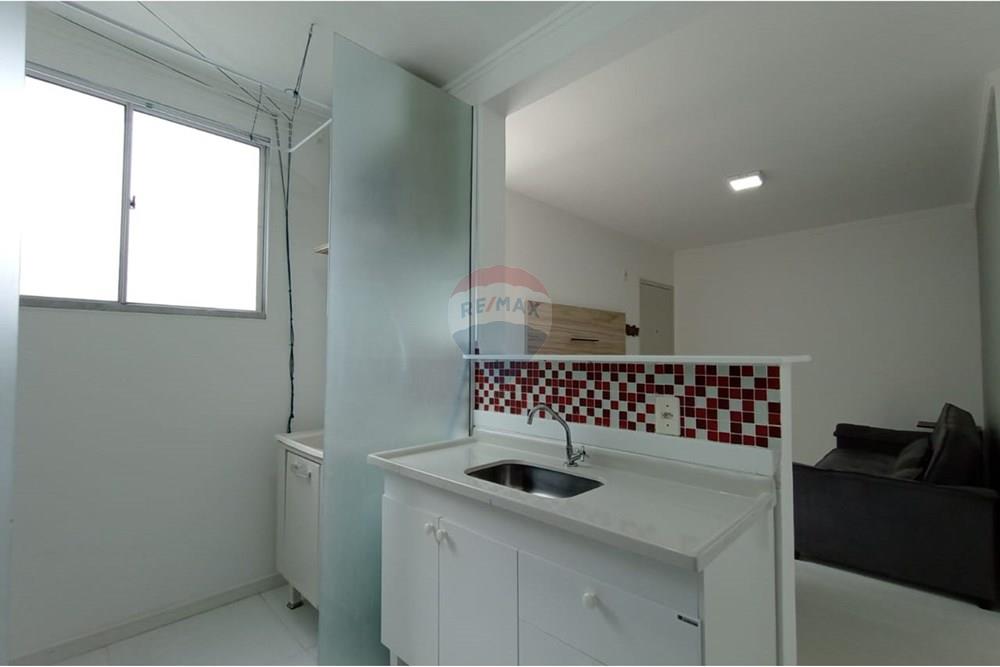 Apartamento - Venda - Juiz de Fora , Minas Gerais - WhatsApp Image 2023-05-01 at 13.56.45 (1).jpeg - 860501002-137