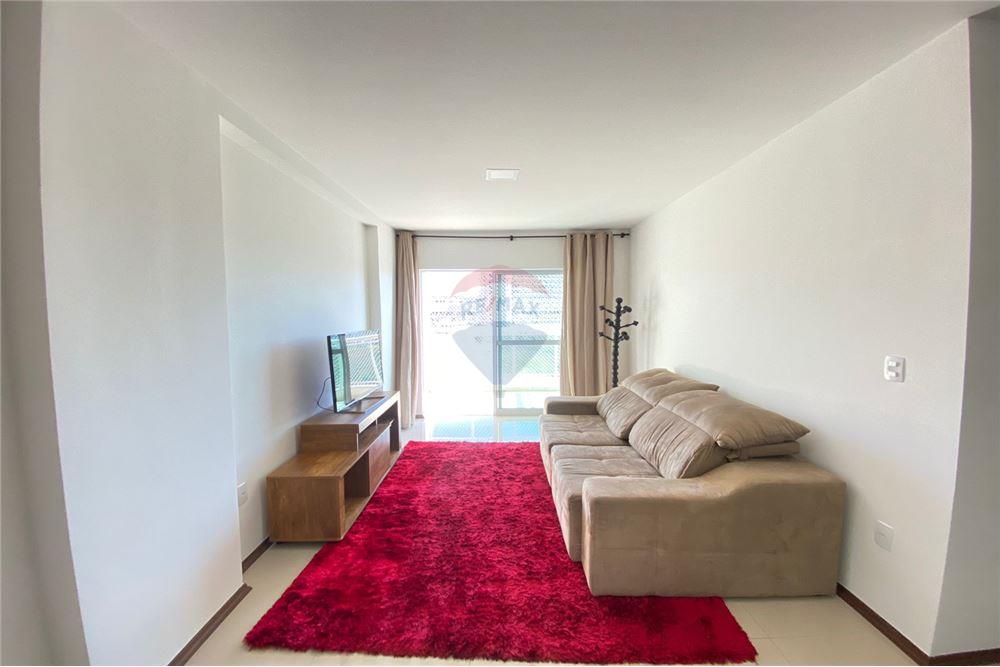 Apartamento - Alugar - Juiz de Fora , Minas Gerais - 3 - 860301009-506