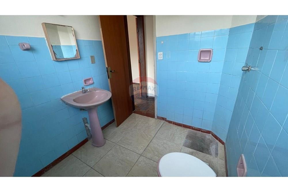 Apartamento - Venda - Juiz de Fora , Minas Gerais - WhatsApp Image 2025-06-09 at 09.31.35 (7).jpeg - 860381054-3