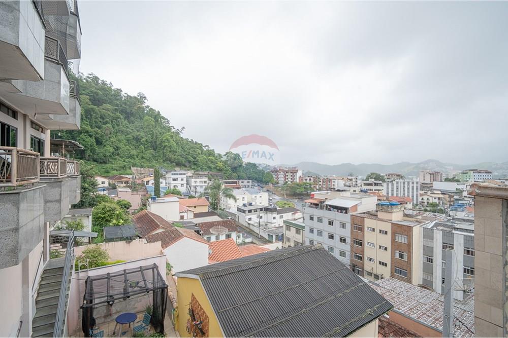 Casa - Venda - Juiz de Fora , Minas Gerais - michaelseed photo_S3-185.jpg - 860211023-103