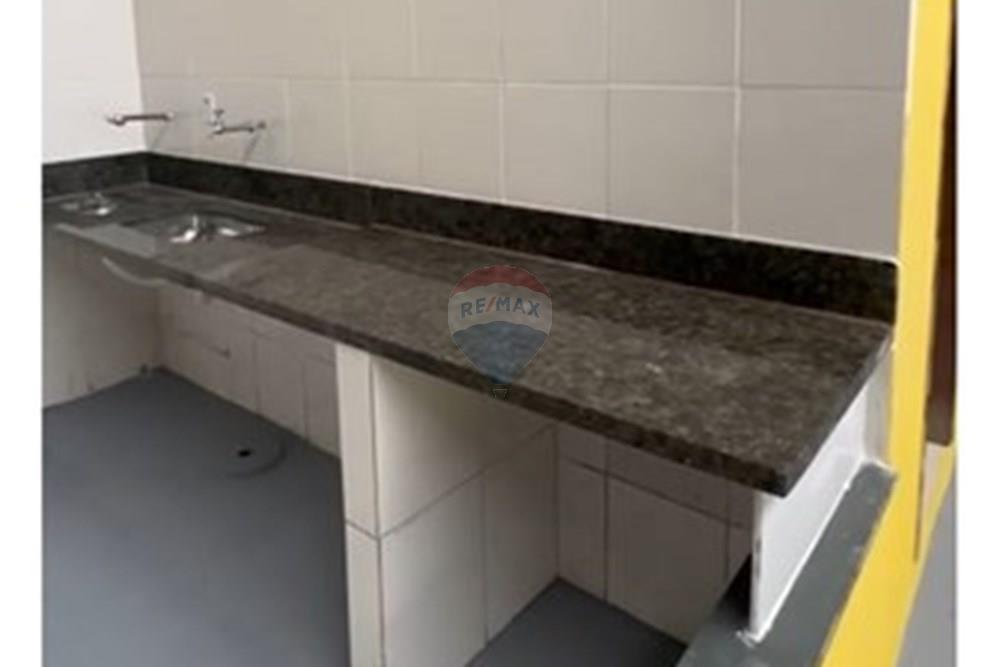 Търговски - Склад - Juiz de Fora , Minas Gerais - BR - WhatsApp Image 2025-03-13 at 16.59.23 (3).jpeg - 860431056-18