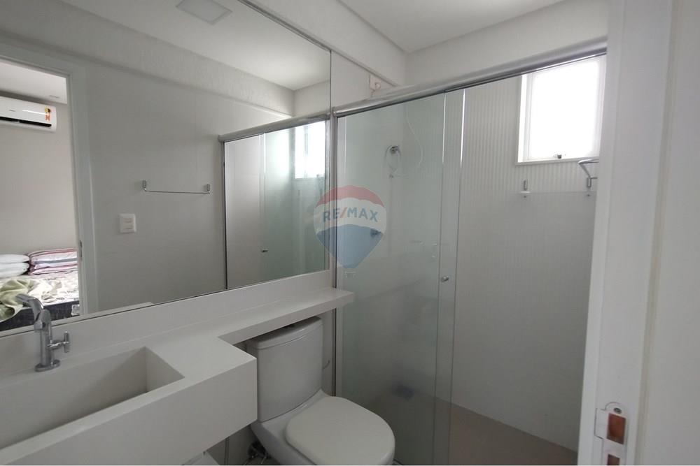 Studio - Alugar - Juiz de Fora , Minas Gerais - 1000205179.jpg - 860501026-49