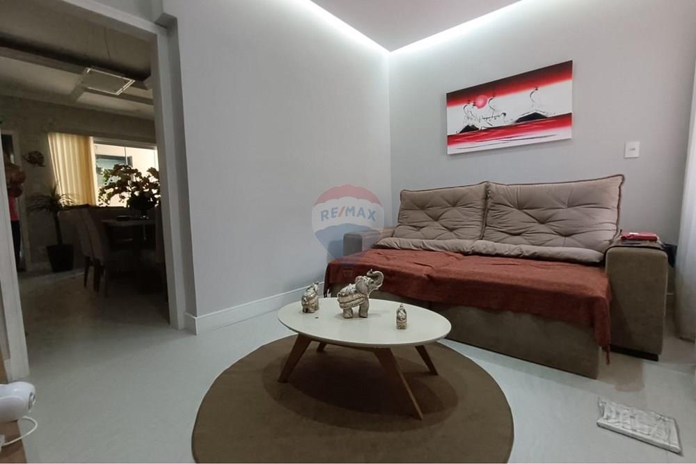 Casa - Venda - Conselheiro Lafaiete , Minas Gerais - 927afc3a-dc67-4888-9c67-d9070455b091.jpg - 860421022-181