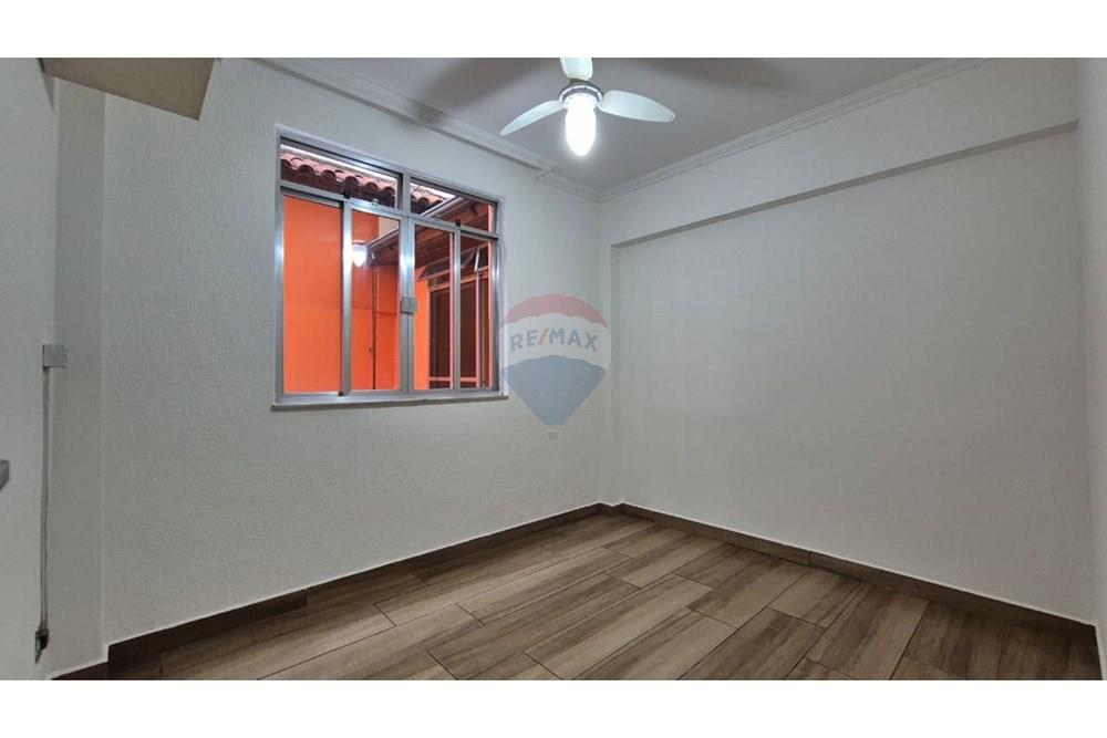 Apartamento - Venda - Juiz de Fora , Minas Gerais - WhatsApp Image 2026-03-24 at 12.46.15.jpeg - 860211019-213