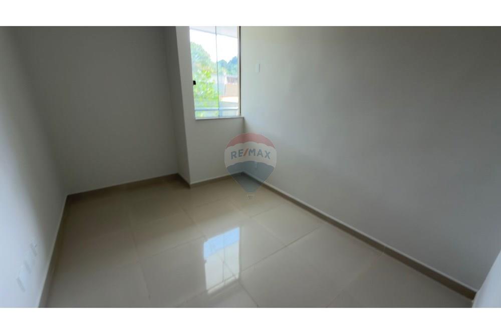 Apartamento - Alugar - Juiz de Fora , Minas Gerais - WhatsApp Image 2026-04-06 at 11.22.07 (1).jpeg - 860301001-703