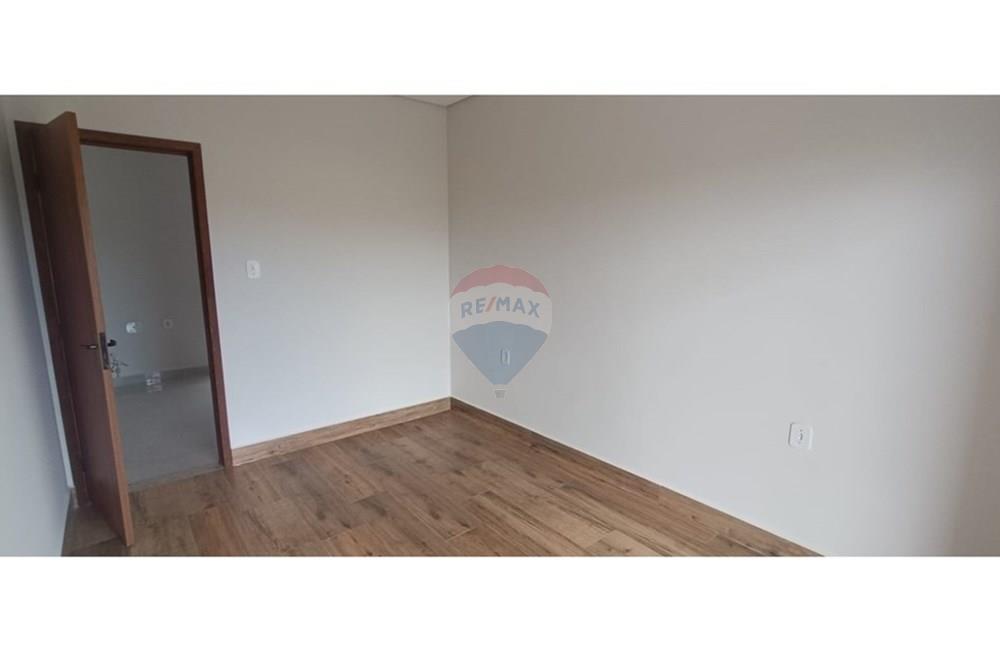 Casa - Venda - Conselheiro Lafaiete , Minas Gerais - 86cfd415-bea6-4786-9914-48d8e5448336.jpeg - 860421022-83