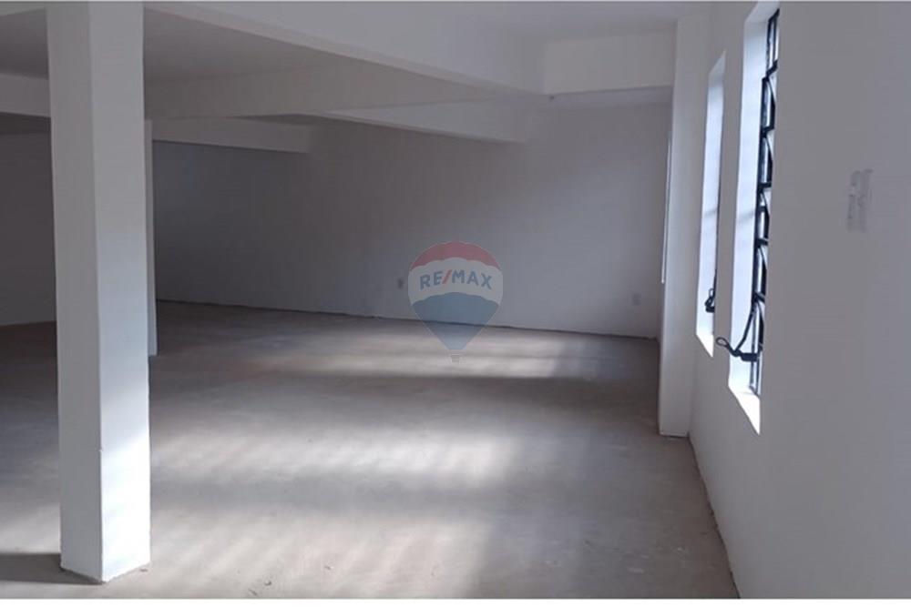 Ponto Comercial/ Loja - Alugar - Juiz de Fora , Minas Gerais - sobreloja5.jpeg - 860381066-118