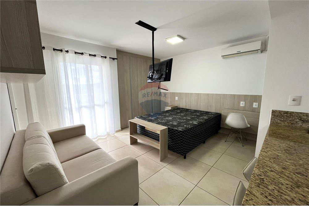 Studio - Alugar - Juiz de Fora , Minas Gerais - 1 - 860321018-113