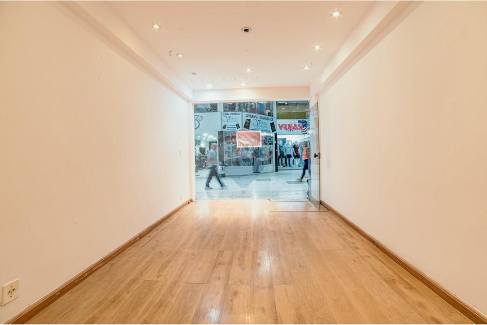 Loja em Shopping - Venda - Juiz de Fora , Minas Gerais - michaelseed.photo_ALVARO-SANTA CRUZ SHOPPING-10.jpg - 860281091-94