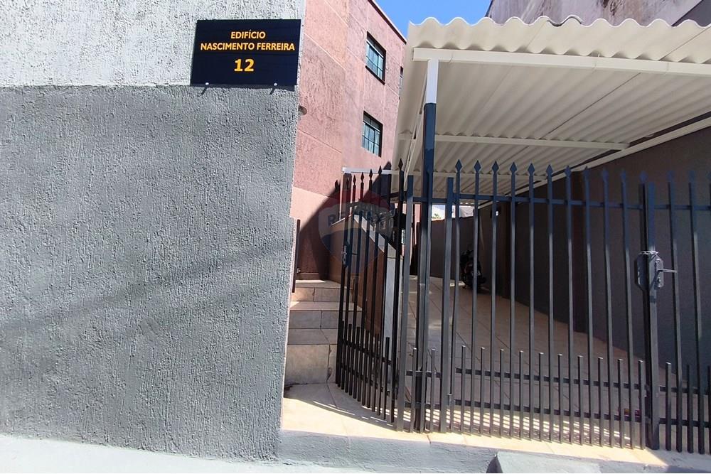 Apartamento - Alugar - Lavras , Minas Gerais - IMG_20251021_133522.jpg - 860471037-13