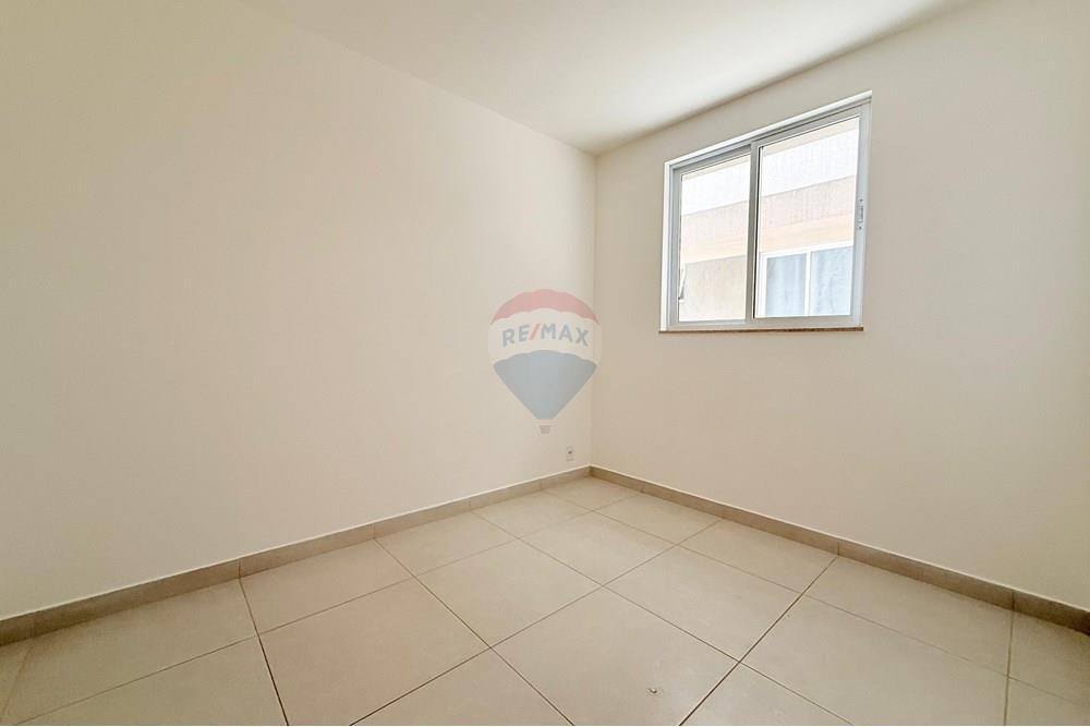 Apartamento - Alugar - Juiz de Fora , Minas Gerais - 7.jpg - 860281007-384