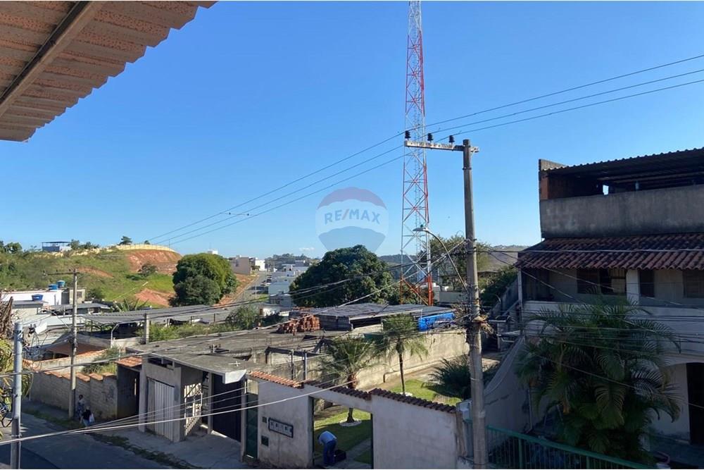 Casa - Venda - Juiz de Fora , Minas Gerais - WhatsApp Image 2025-07-21 at 12.43.33 (2).jpeg - 860211081-30