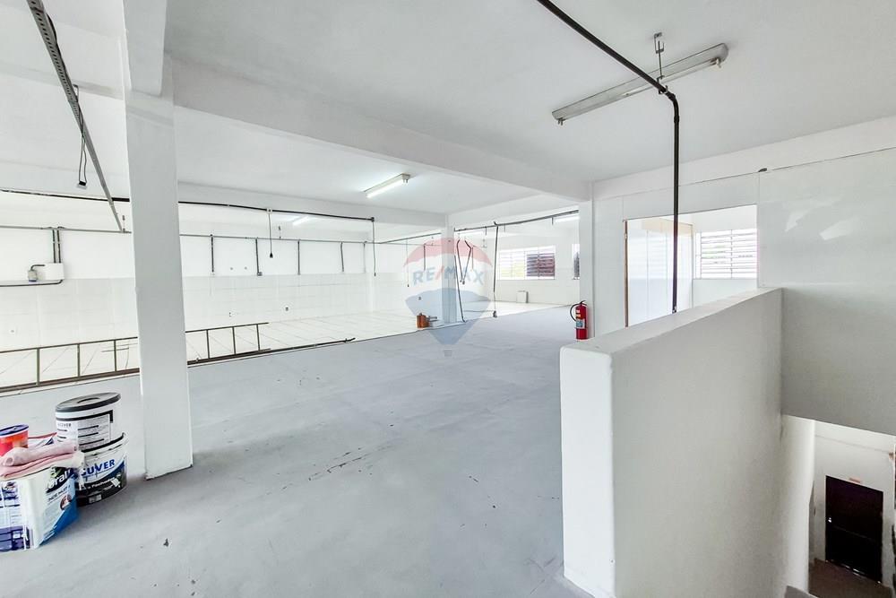 Cj. Comercial/ Sala - Alugar - Juiz de Fora , Minas Gerais - 20260129_131139.jpg - 860301048-12