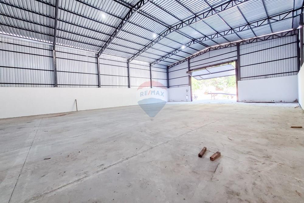 Galpão - Alugar - Comendador Levy Gasparian , Rio de Janeiro - 20260306_155655.jpg - 860301048-42