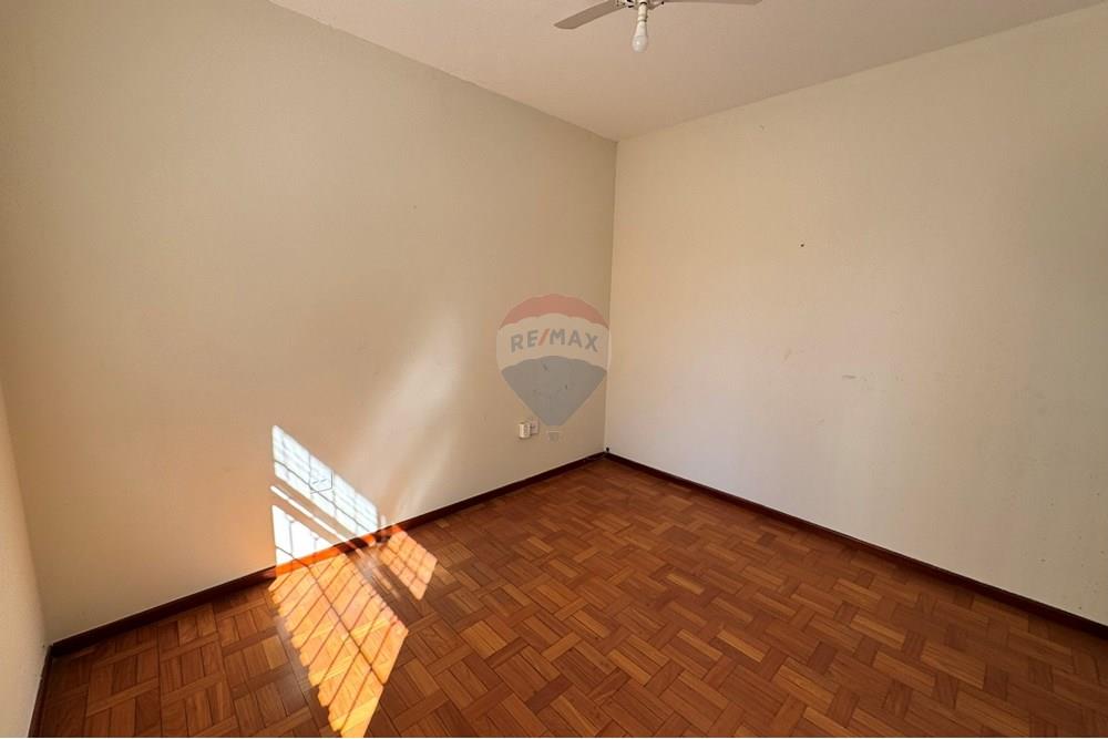 Casa Comercial - Alugar - Juiz de Fora , Minas Gerais - IMG_1335.JPEG - 860301001-604