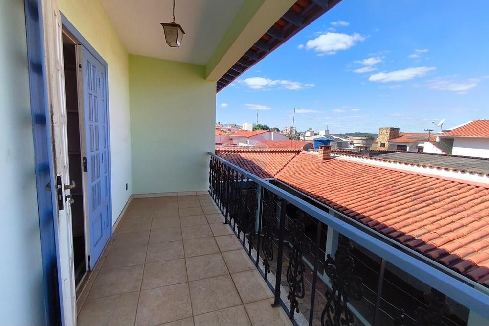 Casa - Alugar - Lavras , Minas Gerais - IMG_20251023_141641.jpg - 860471037-22