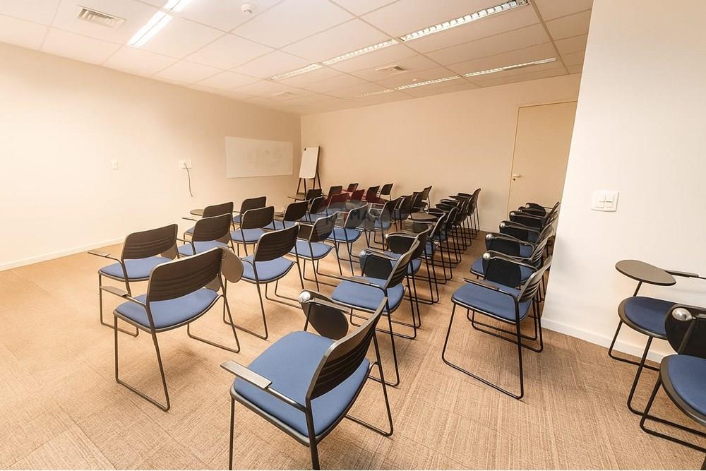 Cj. Comercial/ Sala - Alugar - Juiz de Fora , Minas Gerais - IMG-20251111-WA0005.jpg - 860431023-282