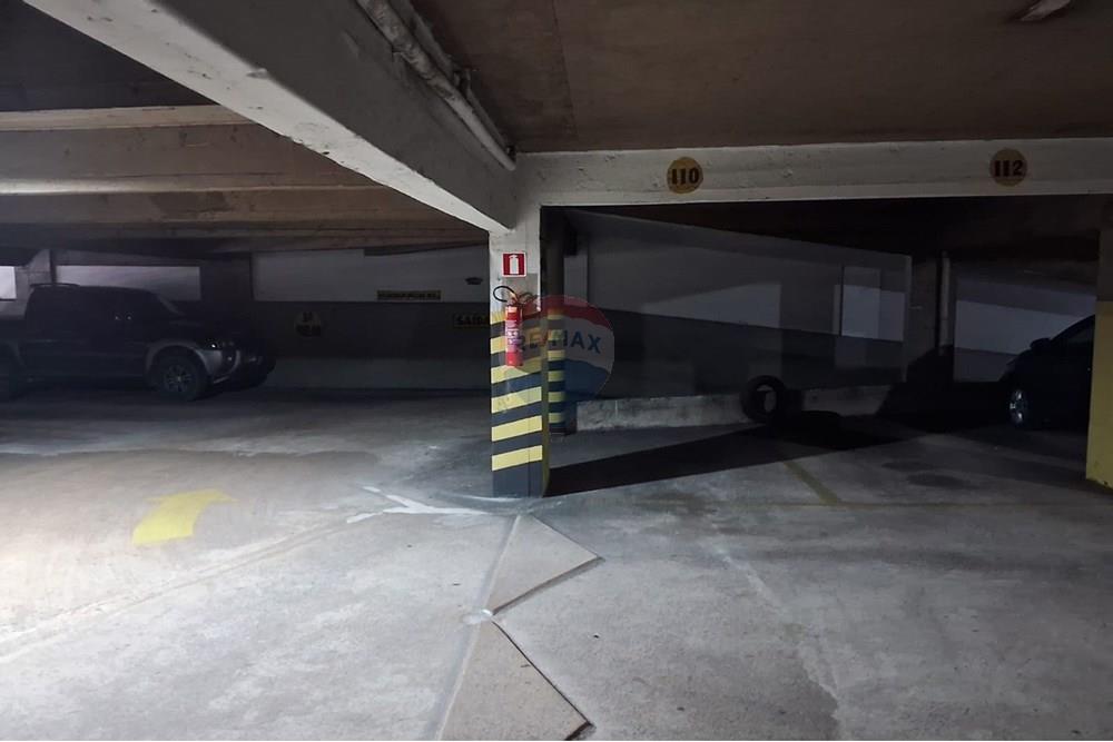 Garagem - Venda - Juiz de Fora , Minas Gerais - WhatsApp Image 2025-07-23 at 11.20.59.jpeg - 860431024-589