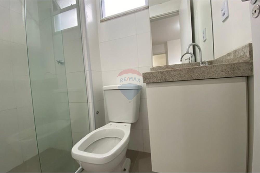 Apartamento - Alugar - Juiz de Fora , Minas Gerais - PHOTO-2025-11-18-16-24-16 (7).jpg - 860431023-286