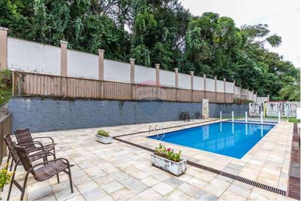 Apartamento - Alugar - Juiz de Fora , Minas Gerais - L_fef494b1-288f-4563-860c-e854a6b5f4aa.jpg - 860241073-94