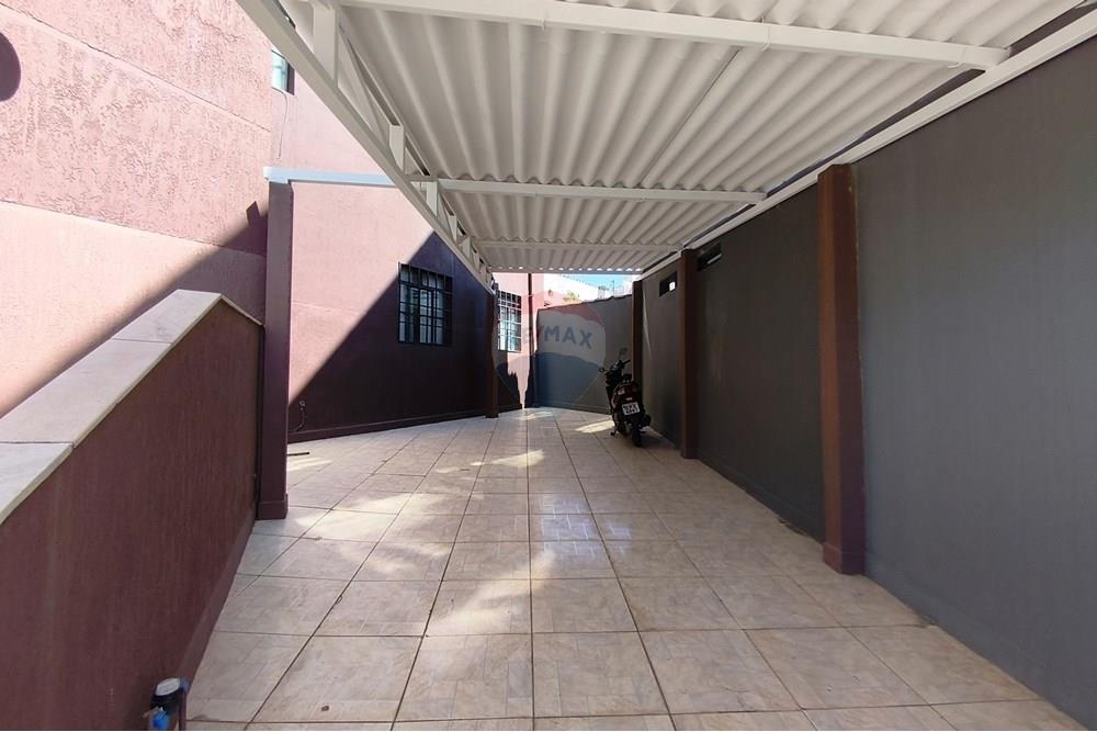 Apartamento - Alugar - Lavras , Minas Gerais - IMG_20251021_133544.jpg - 860471037-13