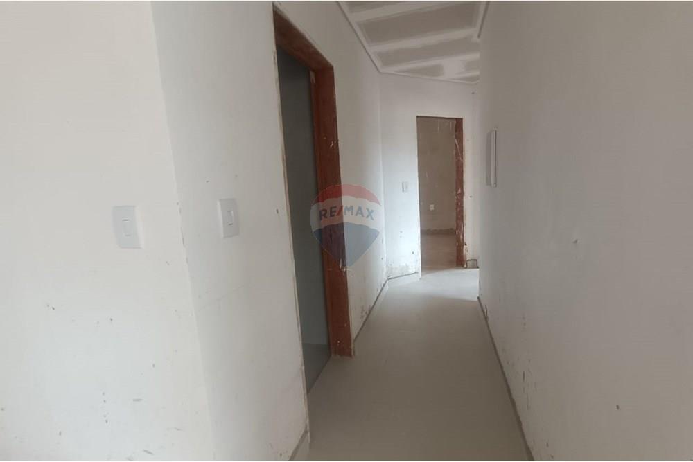 Casa - Venda - Conselheiro Lafaiete , Minas Gerais - b6b7dcc0-08ed-4347-a290-3ccdff2576dc.jpeg - 860421022-156