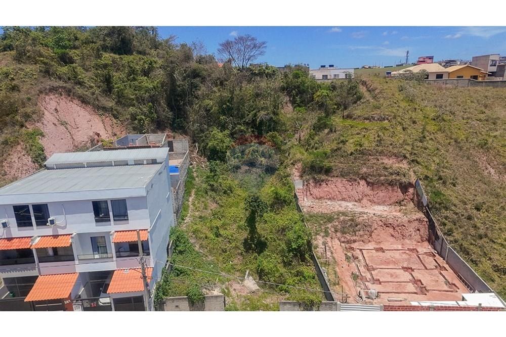 Terreno - Venda - Juiz de Fora , Minas Gerais - michaelseed photo_SEMANA 2 11-58.jpg - Fachada - 860211077-208