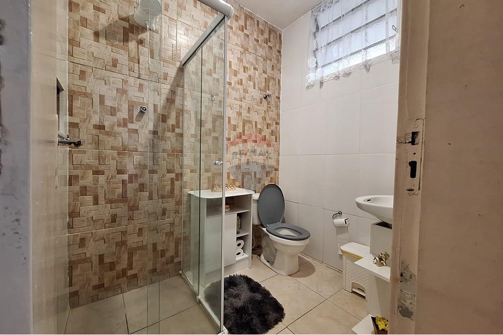 Apartamento - Venda - Juiz de Fora , Minas Gerais - 18.jpg - Banheiro - 860271002-51